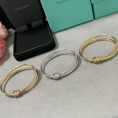 Wholesale Fashion High Quality Bracelet TIY #A0508 - Image 3