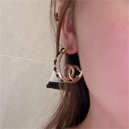 Wholesale Fashion Earrings CHL  #A0748 - Image 2