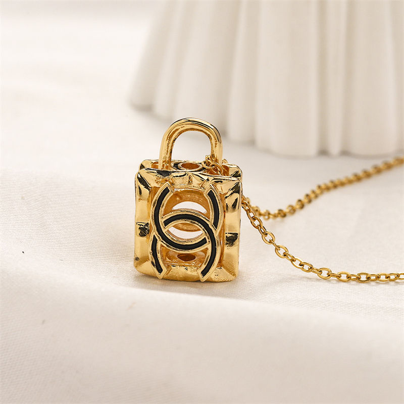 Wholesale Fashion Necklace and Earring Set CHL #A1448 - Image 3