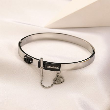 Wholesale Fashion Bracelet CHL YW #A2913 - Image 3