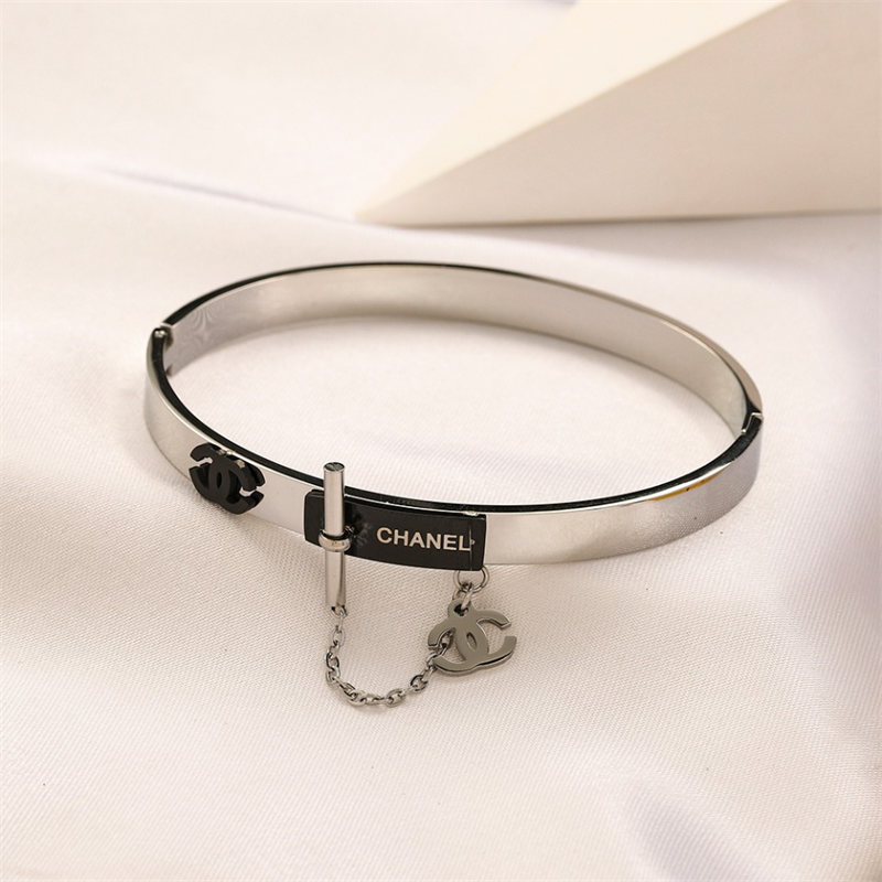 Wholesale Fashion Bracelet CHL YW #A2913 - Image 3