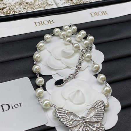 Wholesale Fashion High quality Necklace DIR #A1535 - Image 2