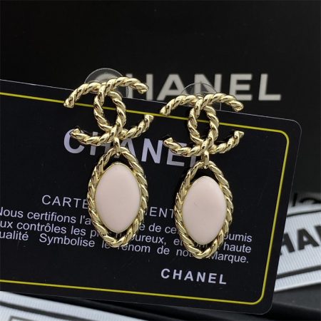 Wholesale Fashion High quality Earrings CHL LJJ #A1912