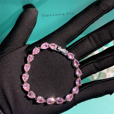 Wholesale Fashion High Quality Bracelet TIY #A1045