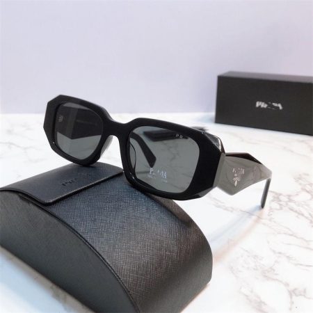 Wholesale Fashionable sunglasses GUI #A0446 - Image 3