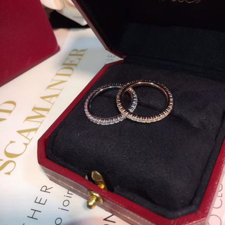 Wholesale Fashion High quality Ring CAR #A0483