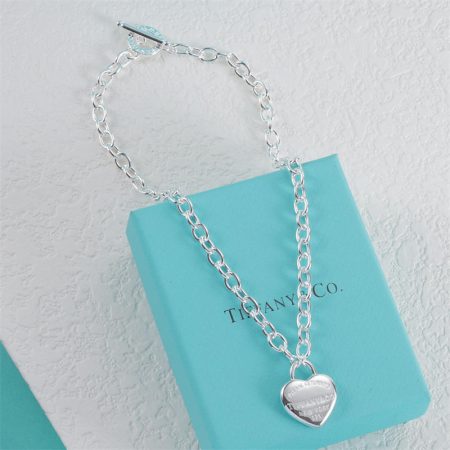 Wholesale Necklace and Bracelet and Earring Set TIY HYZ #A5507 - Image 3