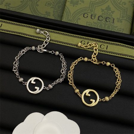 Wholesale Fashion High Quality Bracelet GUI #A1424