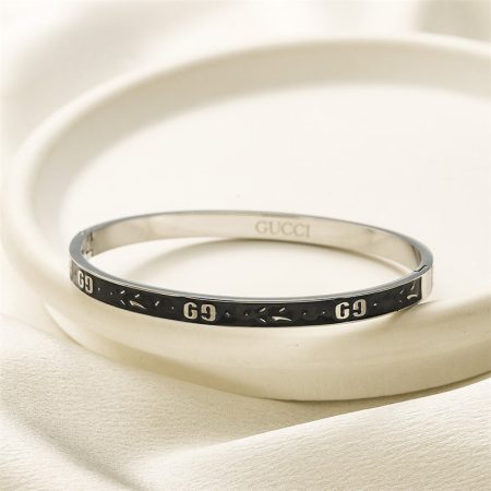 Wholesale Fashion Bracelet GUI TG  #A2523 - Image 3