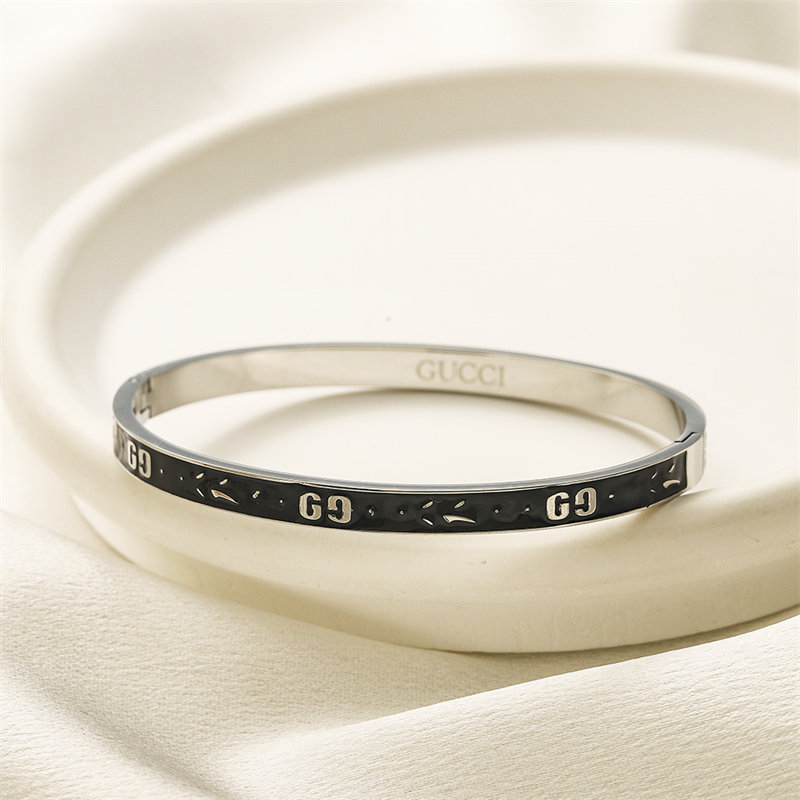 Wholesale Fashion Bracelet GUI TG  #A2523 - Image 3