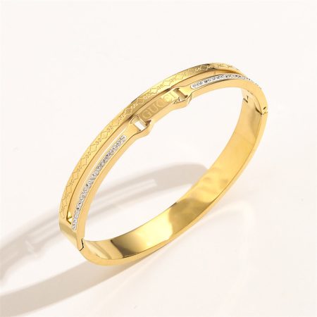 Wholesale Fashion Bracelet GUI TG  #A2523