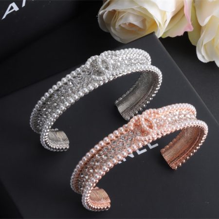 Wholesale Fashion High Quality Bracelet CHL #A1601