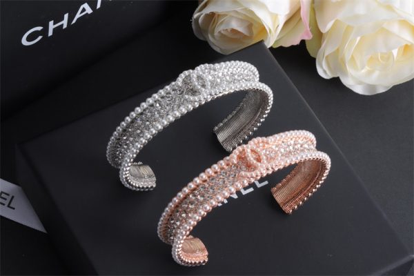 Wholesale Fashion High Quality Bracelet CHL #A1601