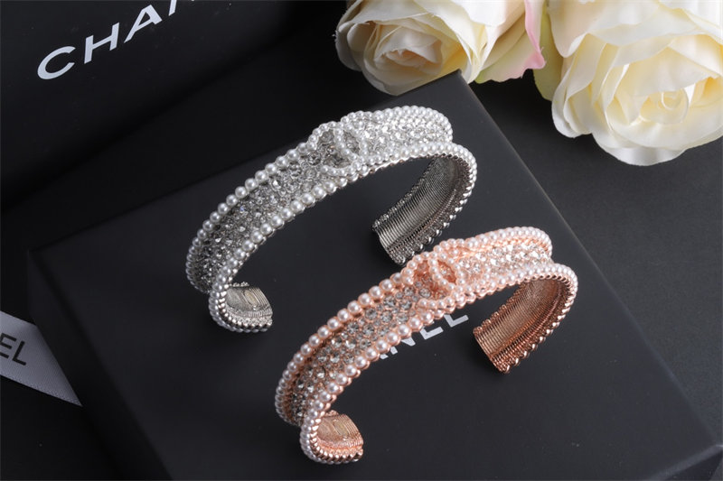 Wholesale Fashion High Quality Bracelet CHL #A1601 - Image 1