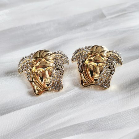 Wholesale Fashion Earrings VEE #A0644