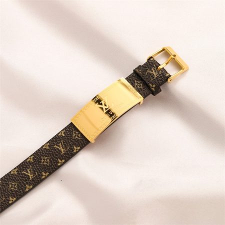Wholesale Fashion Bracelet LOV YW #A5049 - Image 3