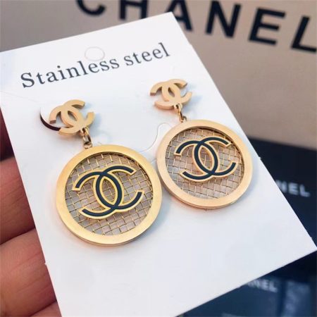 Wholesale Fashion Earrings CHL KE #A5582 - Image 2