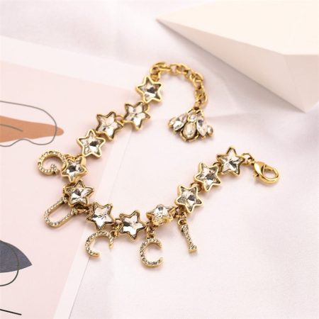 Wholesale Fashion Bracelet GUI #A1420 - Image 2
