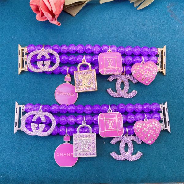 Wholesale Fashion Earrings CHL HYZ #A5784