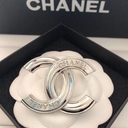 Wholesale Fashion Brooch CHL #A0474 - Image 4