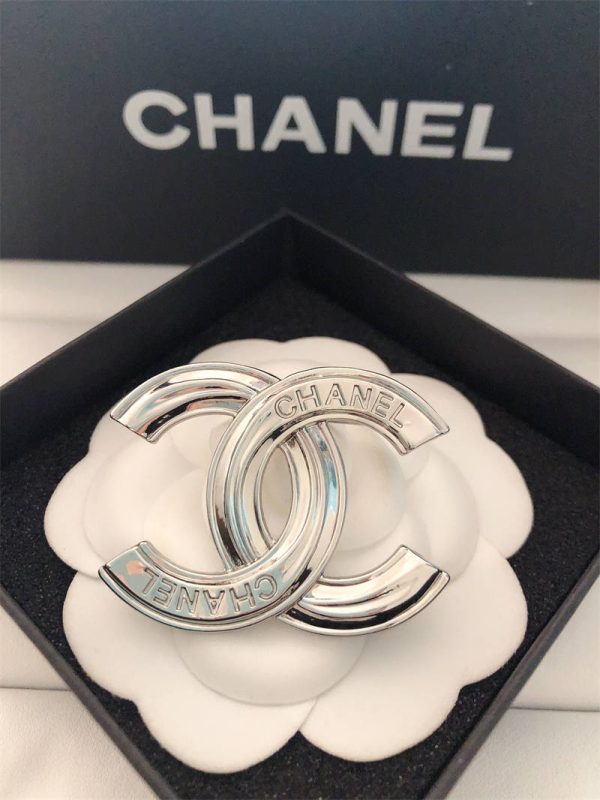 Wholesale Fashion Brooch CHL #A0474