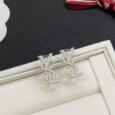 Wholesale Fashion High quality Earrings LSY XY #A1907