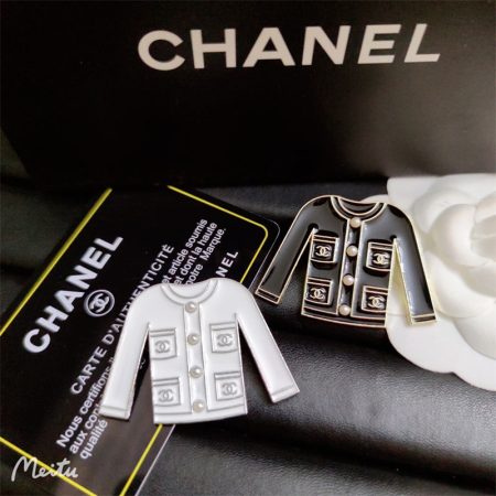 Wholesale Fashion Brooch CHL #A0268