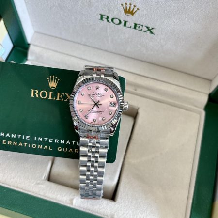 Wholesale Fashionable watch CHL #A0199