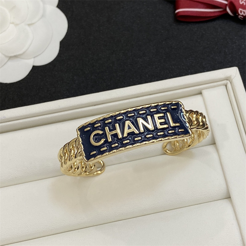 Wholesale Fashion Bracelet CHL XY #A1868 - Image 1