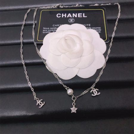 Wholesale Fashion Necklace & Bracelet Set CHL LHZ #A5648 - Image 3