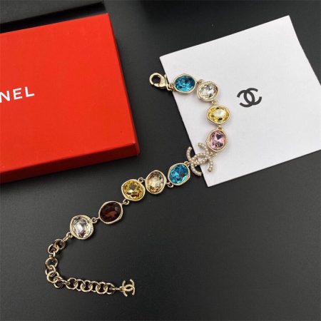 Wholesale Fashion Bracelet CHL #A0785 - Image 2