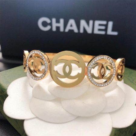 Wholesale Fashion Bracelet CHL #A0445 - Image 2