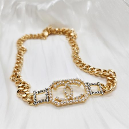 Wholesale Fashion Bracelet CHL #A0649