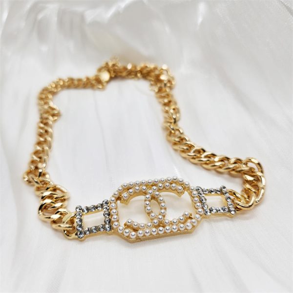 Wholesale Fashion Bracelet CHL #A0649