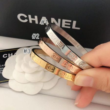 Wholesale Fashion Bracelet CHL #A0778