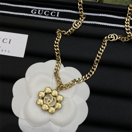 Wholesale Fashion High quality Necklace GUI #A0509 - Image 3