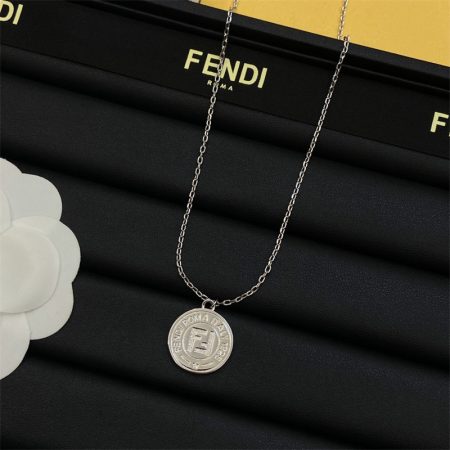 Wholesale Fashion Necklace and Earring Set FEI #A1418 - Image 3