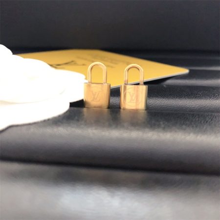 Wholesale Fashion Earrings LOV LHZ #A5461