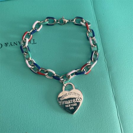 Wholesale Fashion High Quality Bracelet TIY #A0834 - Image 3