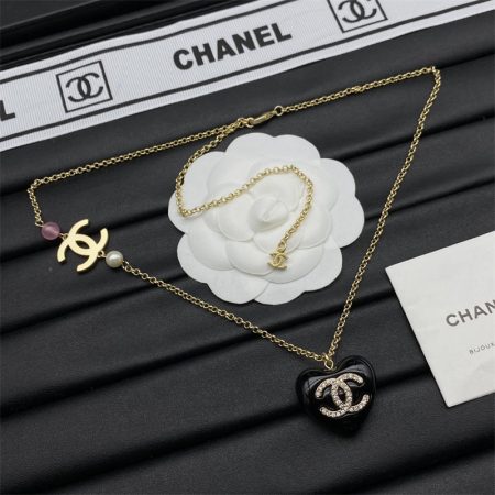 Wholesale Fashion High quality Necklace CHL #A1669 - Image 2