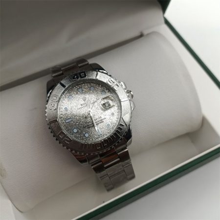Wholesale Fashionable watch  ROX AG #A1482 - Image 3
