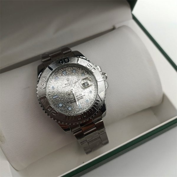 Wholesale Fashionable watch  ROX AG #A1482 - Image 3