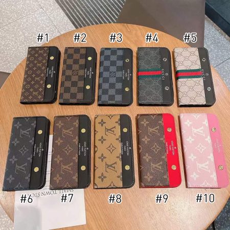 Wholesale iPhone phone case #A0905
