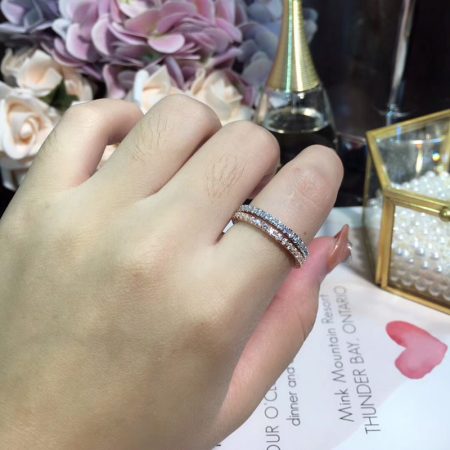 Wholesale Fashion High quality Ring CAR #A0483 - Image 2