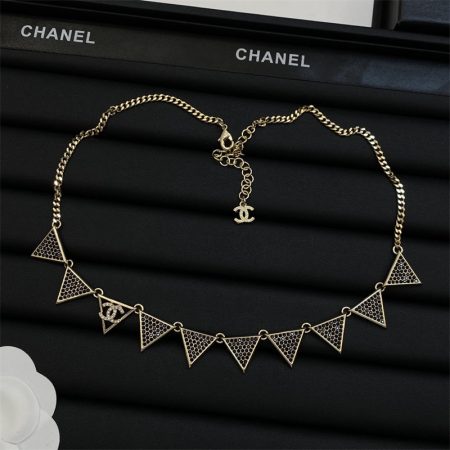 Wholesale Fashion High quality Necklace CHL XY #A1946 - Image 2