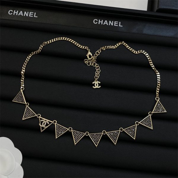 Wholesale Fashion High quality Necklace CHL XY #A1946