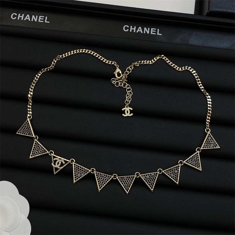 Wholesale Fashion High quality Necklace CHL XY #A1946 - Image 2