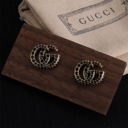 Wholesale Fashion High quality Earrings GUI #A1655 - Image 2