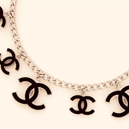 Wholesale Fashion waist chain CHL #A0247 - Image 3
