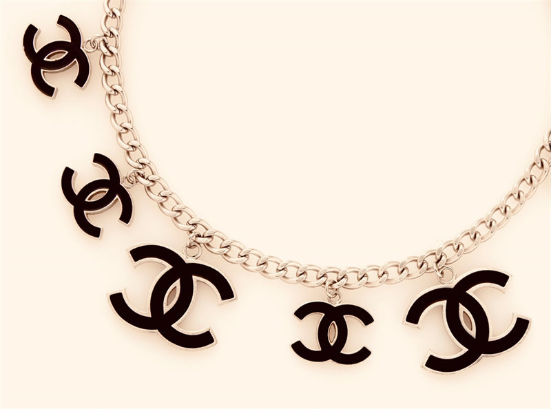 Wholesale Fashion waist chain CHL #A0247 - Image 3